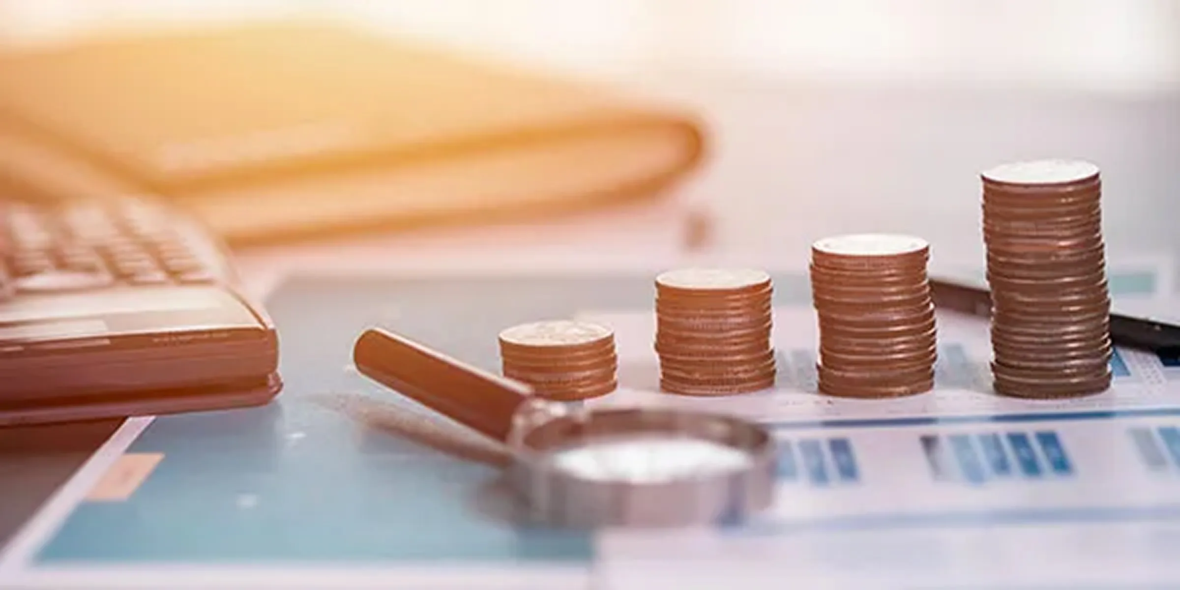 Bkz Industry Launches New Factory