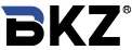 Bkz Industry Logo