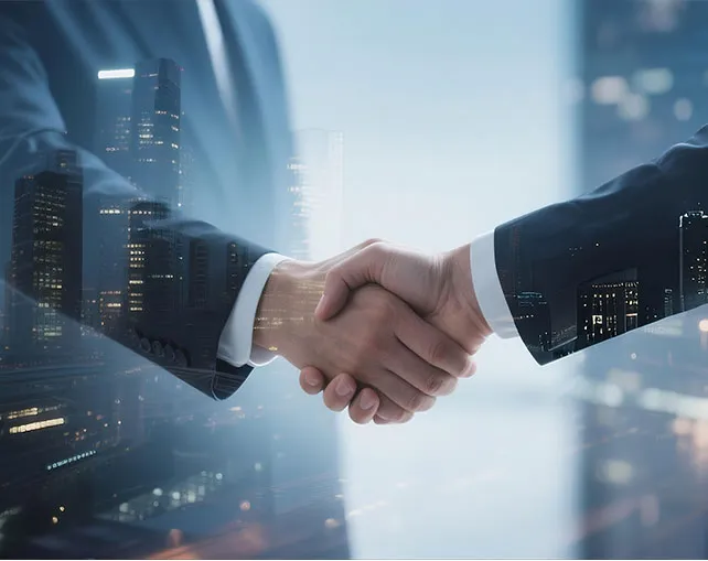 get a quote from bkz industry bearing experts