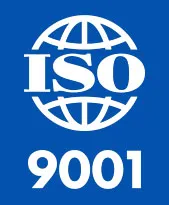 ios9001-for-bkz-industry