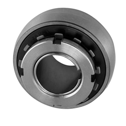 Adapter Sleeve Insert Bearings 2