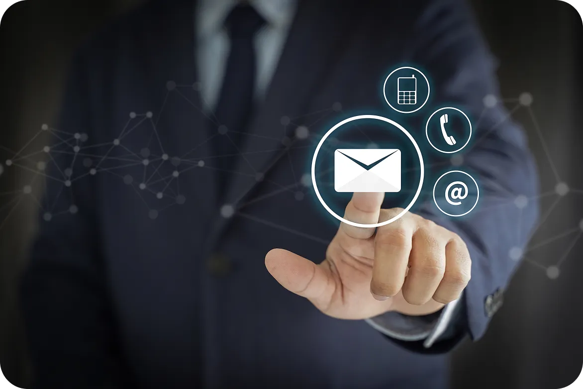 Contact Us To Ask Bkz Industry Questions