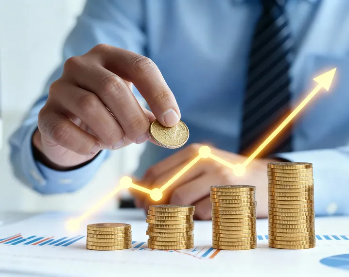 Cost Effective For Oem And Distributors