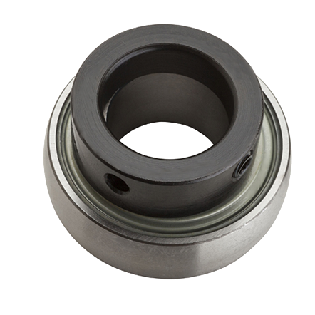 Eccentric Locking Collar Insert Bearings 2