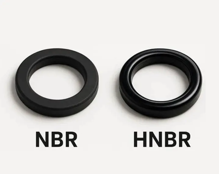 Enhanced Sealing Protection For Bearings In Agriculture