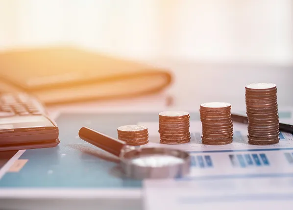 Strong Demand For Cost Effective Bearings Due To Price Sensitive Agricultural Markets