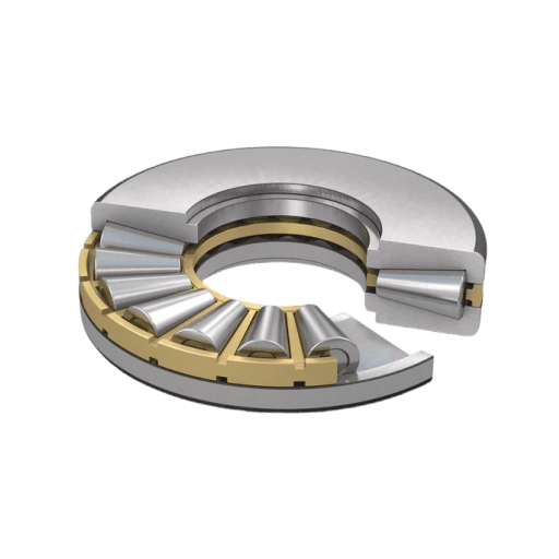 Tapered Roller Thrust Bearing