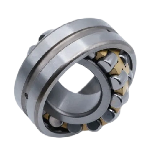 223 Series Double Row Spherical Roller Bearings