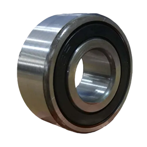 2300 Series Double Row Self Aligning Ball Bearings