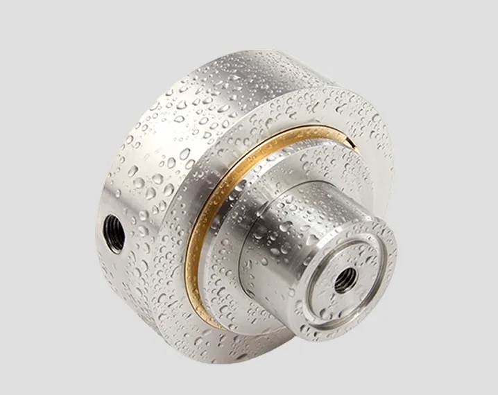 Advanced Sealing Solutions