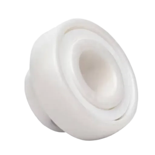 Ceramic Inser Bearings