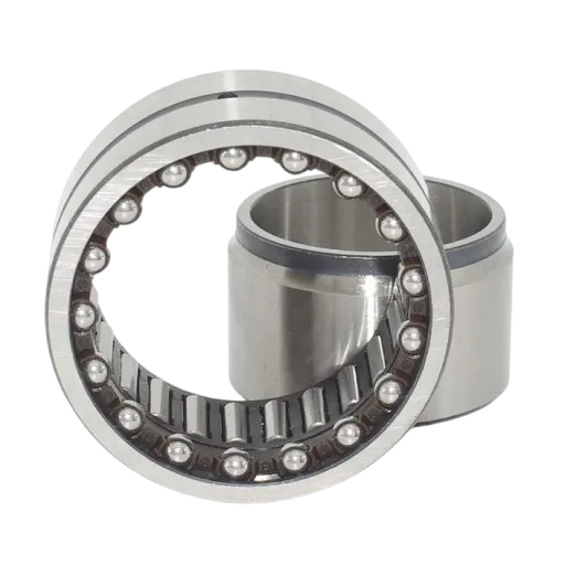 Combined Needle Roller Bearings