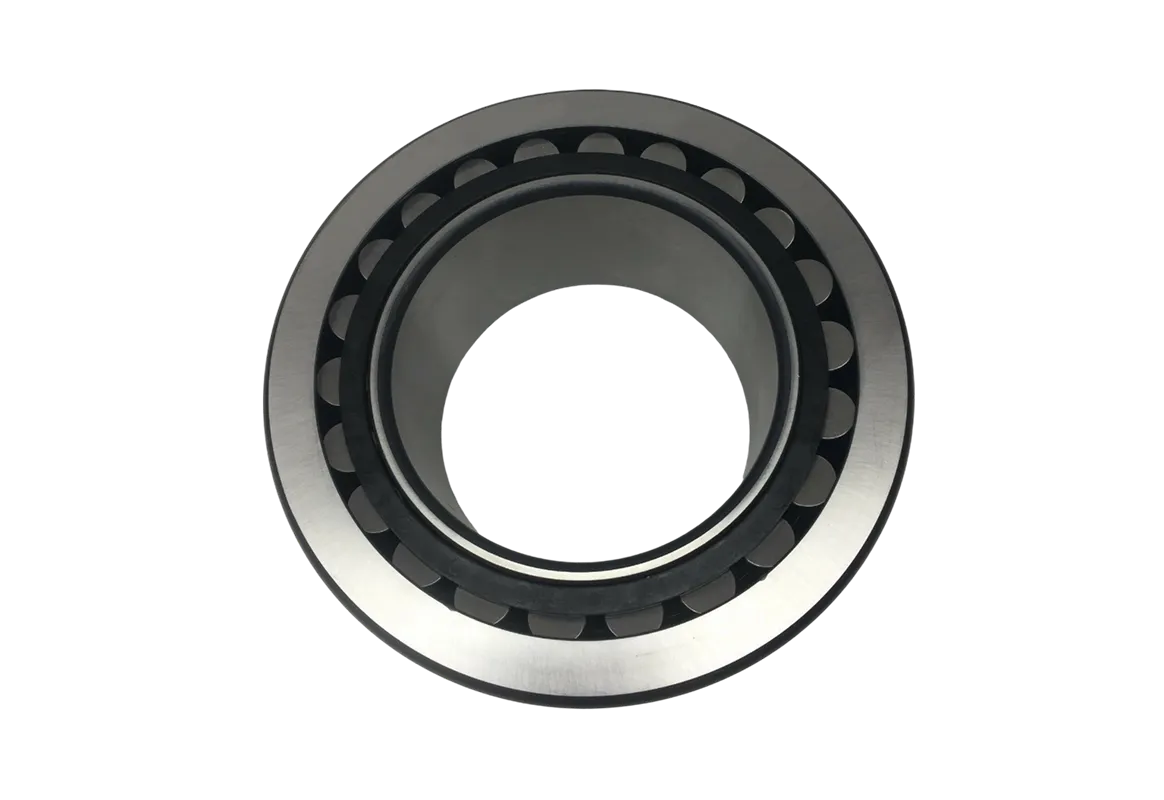 Concrete Mixer Reducer Bearings New