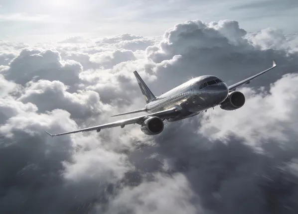 Continuous Vibration For Aerospace Bearings