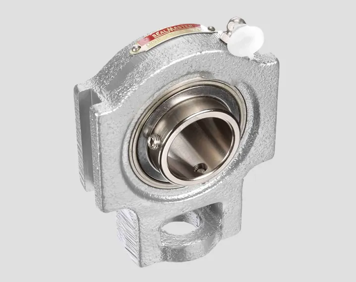 Corrosion Protection Coatings