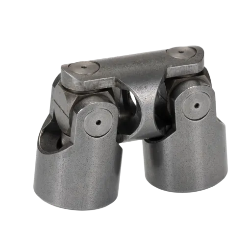 Double Universal Joint Bearings