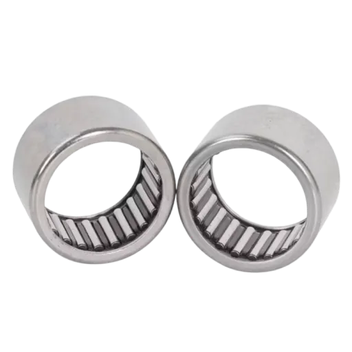 Drawn Cup Needle Roller Bearings