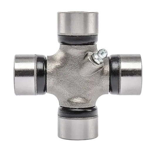 Greaseable U Joint Bearings