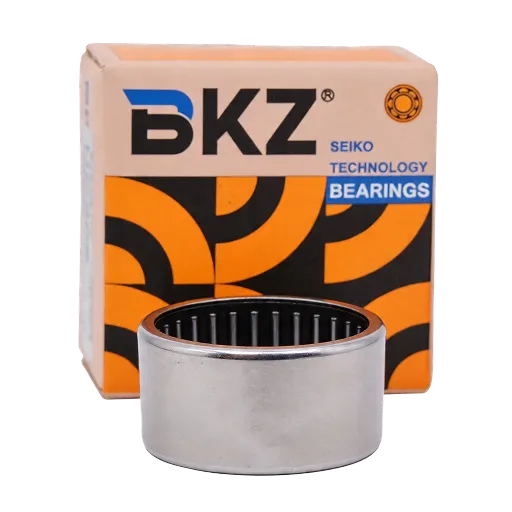 High Speed Needle Roller Bearings