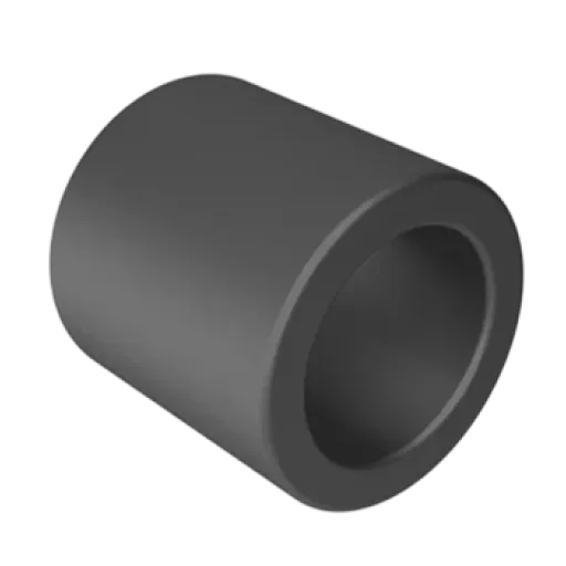 High Temperature Sleeve Bearings