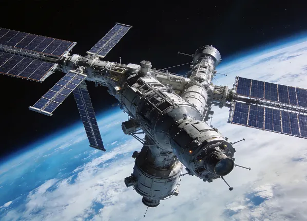 Lubrication Limitations Aerospace Bearings