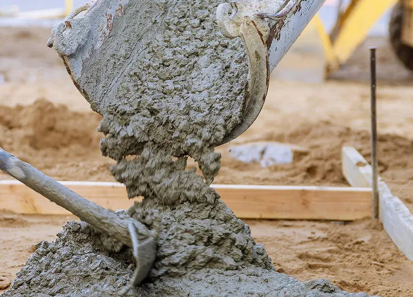 Moisture Ingress And Corrosion Risk