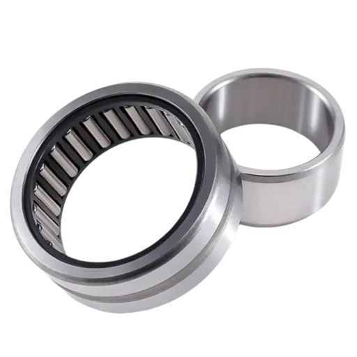 Needle Roller Bearings With Inner Ring
