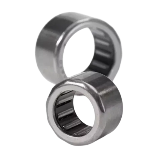 One Way Clutch Needle Roller Bearings