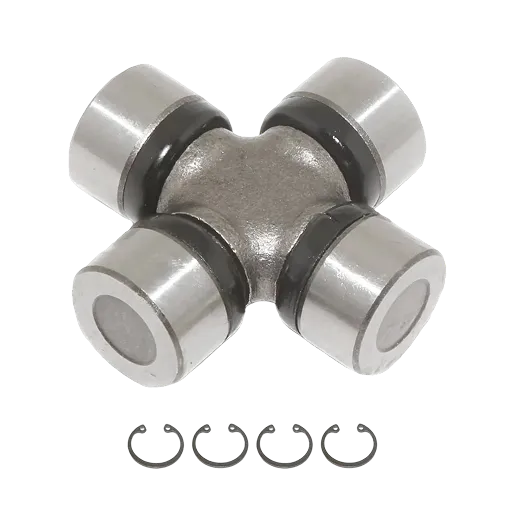 Sealed U Joint Bearings