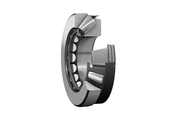 Single Row Spherical Roller Bearings From Bkz Bearing Products