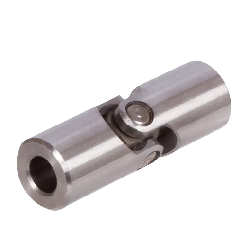 Single Universal Joint Bearings