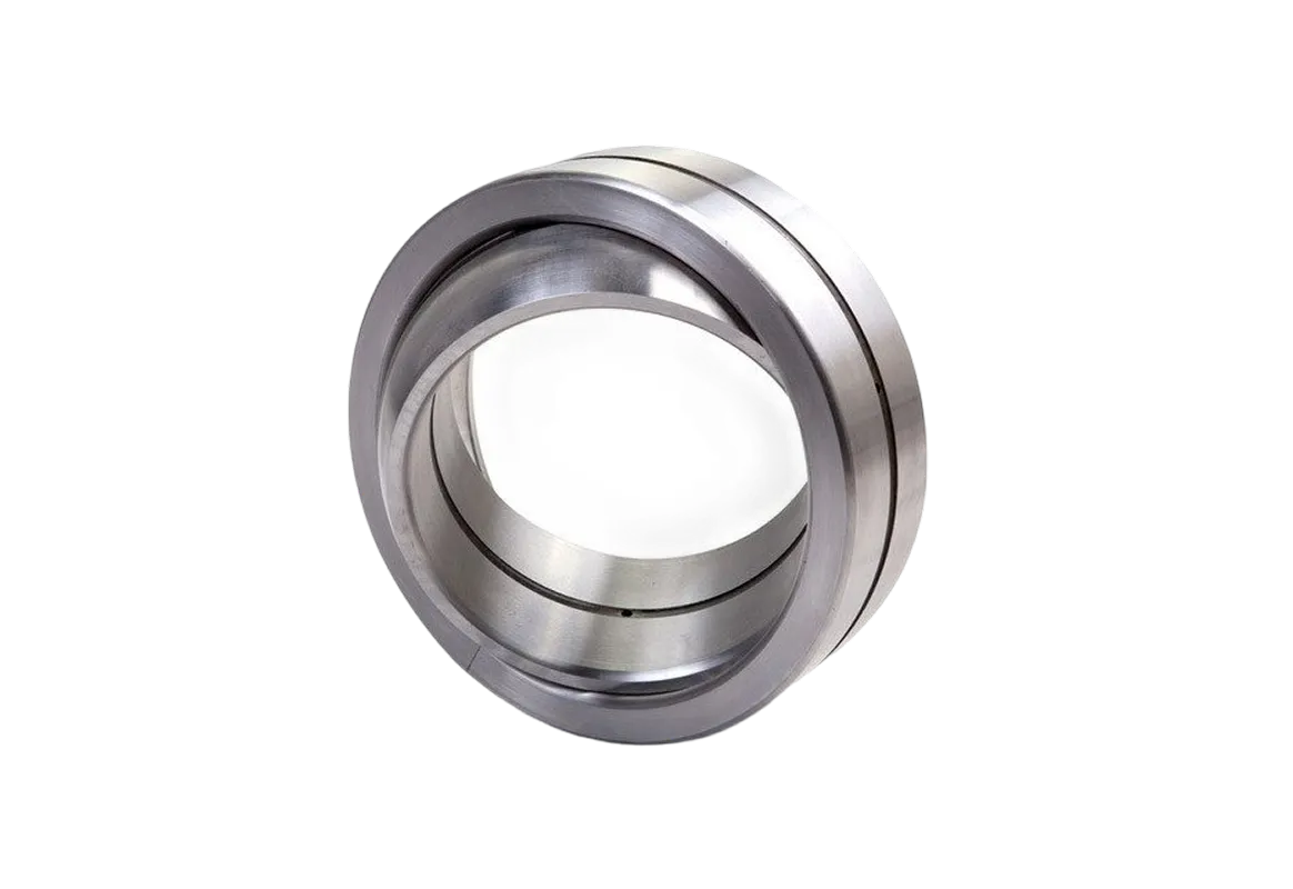 Spherical Plain Bearings