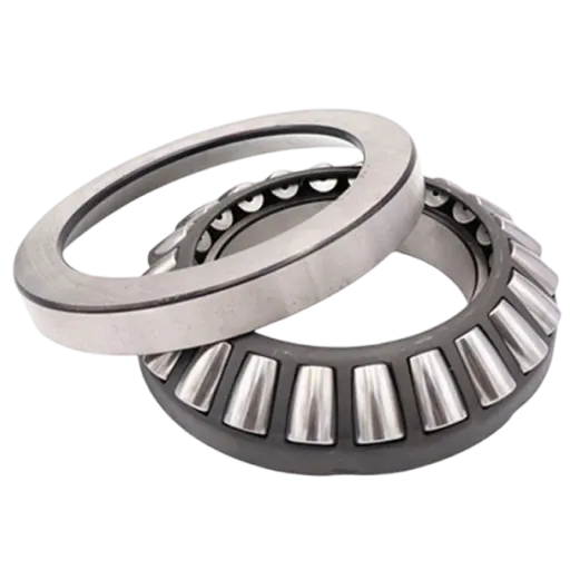 Spherical Roller Thrust Bearings 2