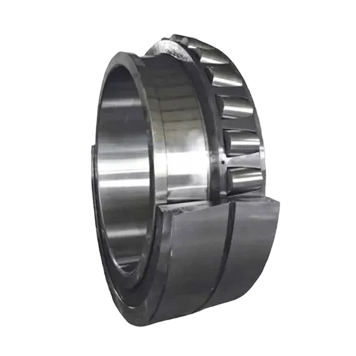 Split Tapered Roller Bearings 2