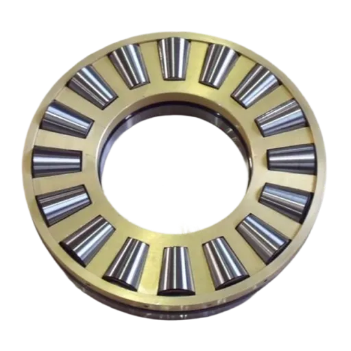 Tapered Roller Thrust Bearings
