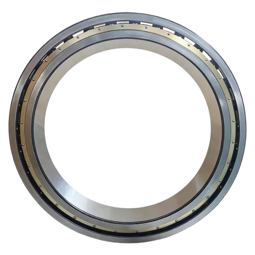 Thin Section Deep Groove Ball Bearings