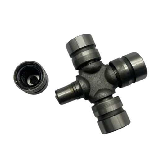 Universal Joint Needle Roller Bearings