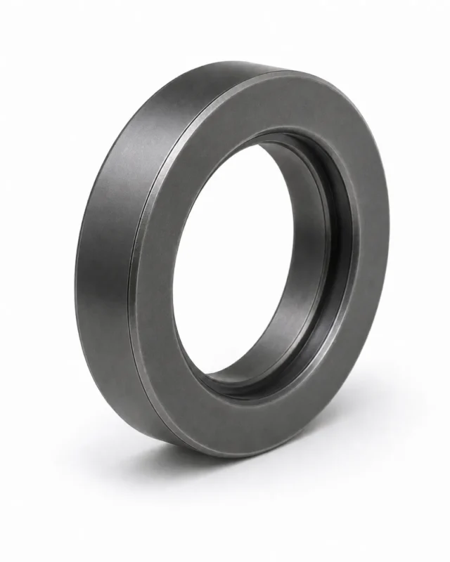 Ball Type Clutch Release Bearings
