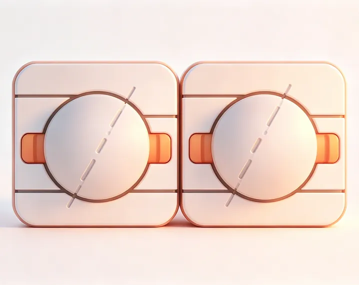 Bearing Arrangement Optimization