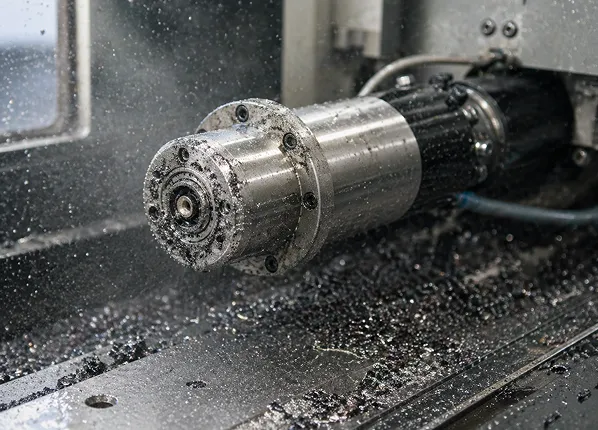Fine Metal Particles
