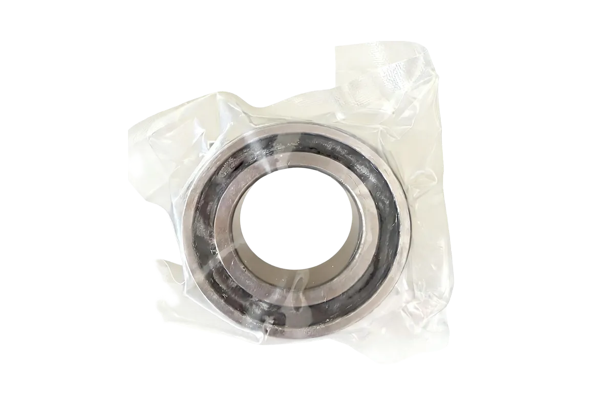 H7005c 2rz Hq1 Dt Dba Db P4 Angular Contact Ball Bearings From Bkz Industry 2