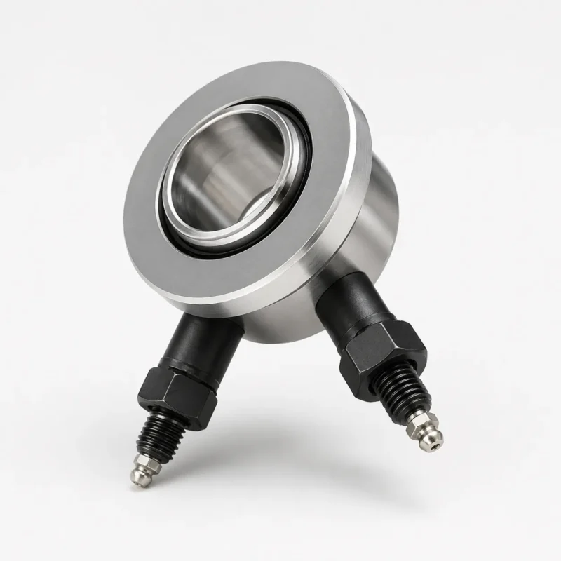 Hydraulic Release Bearings