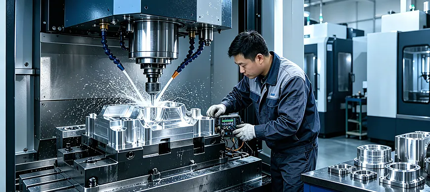 Reliable After Sales Support