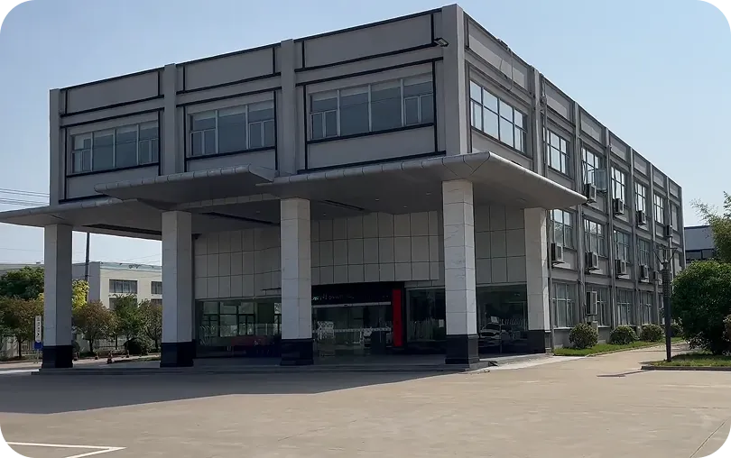 Bearing Manufacturing And Export Experience