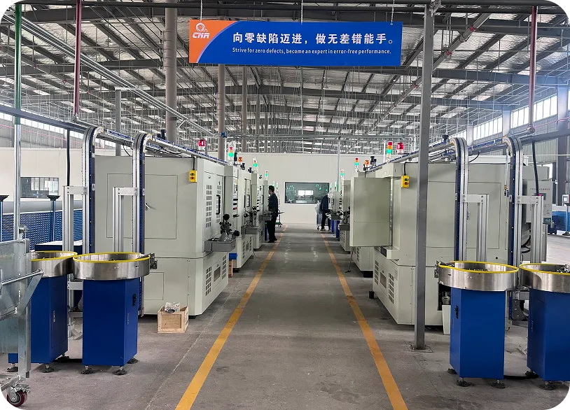 Bkz Industry Factory 2