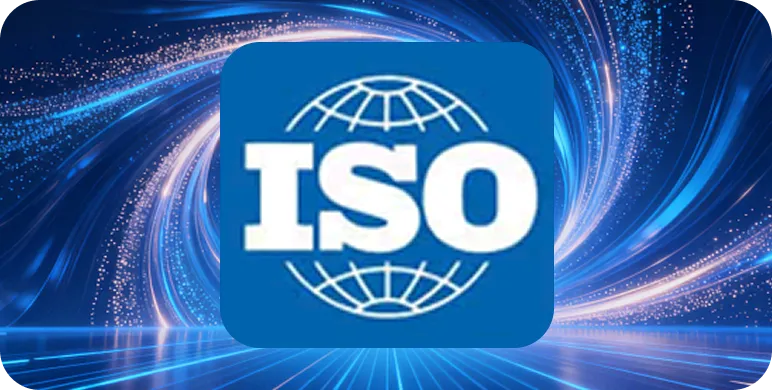 Iso 9001 Certified Factory For Linear Bearings