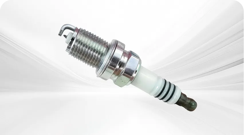 Nickel Spark Plugs