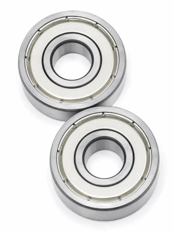 608 Zz Bearing