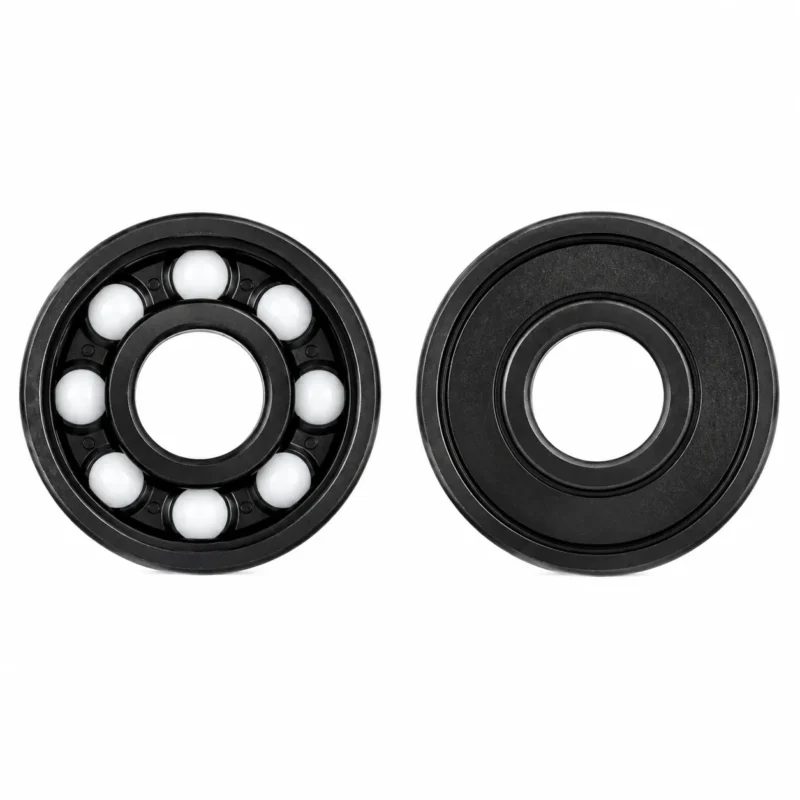 608rs Bearings