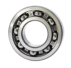 6316 Bearings From Bkz Industry Home Page